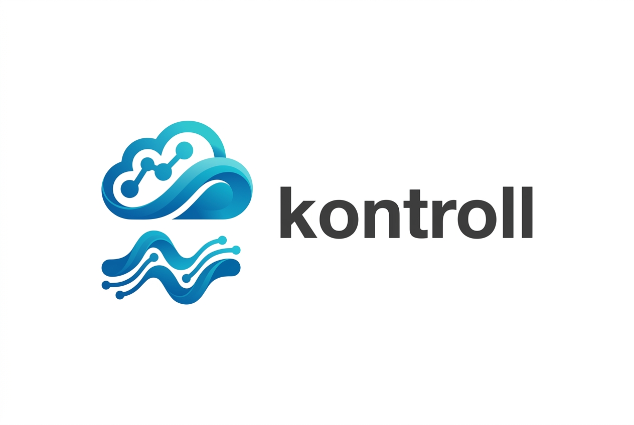 Kontroll
